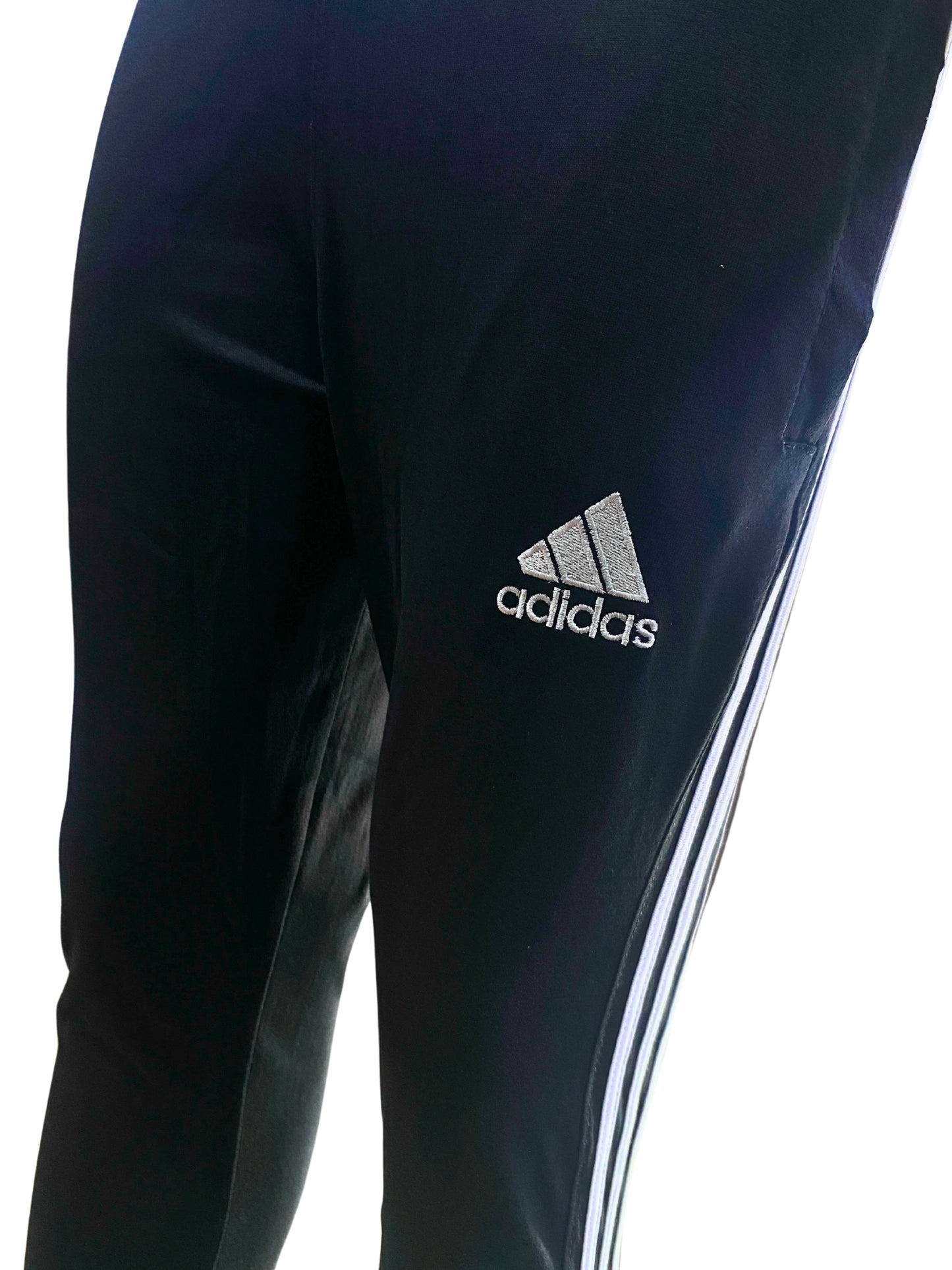 Summer Track suit