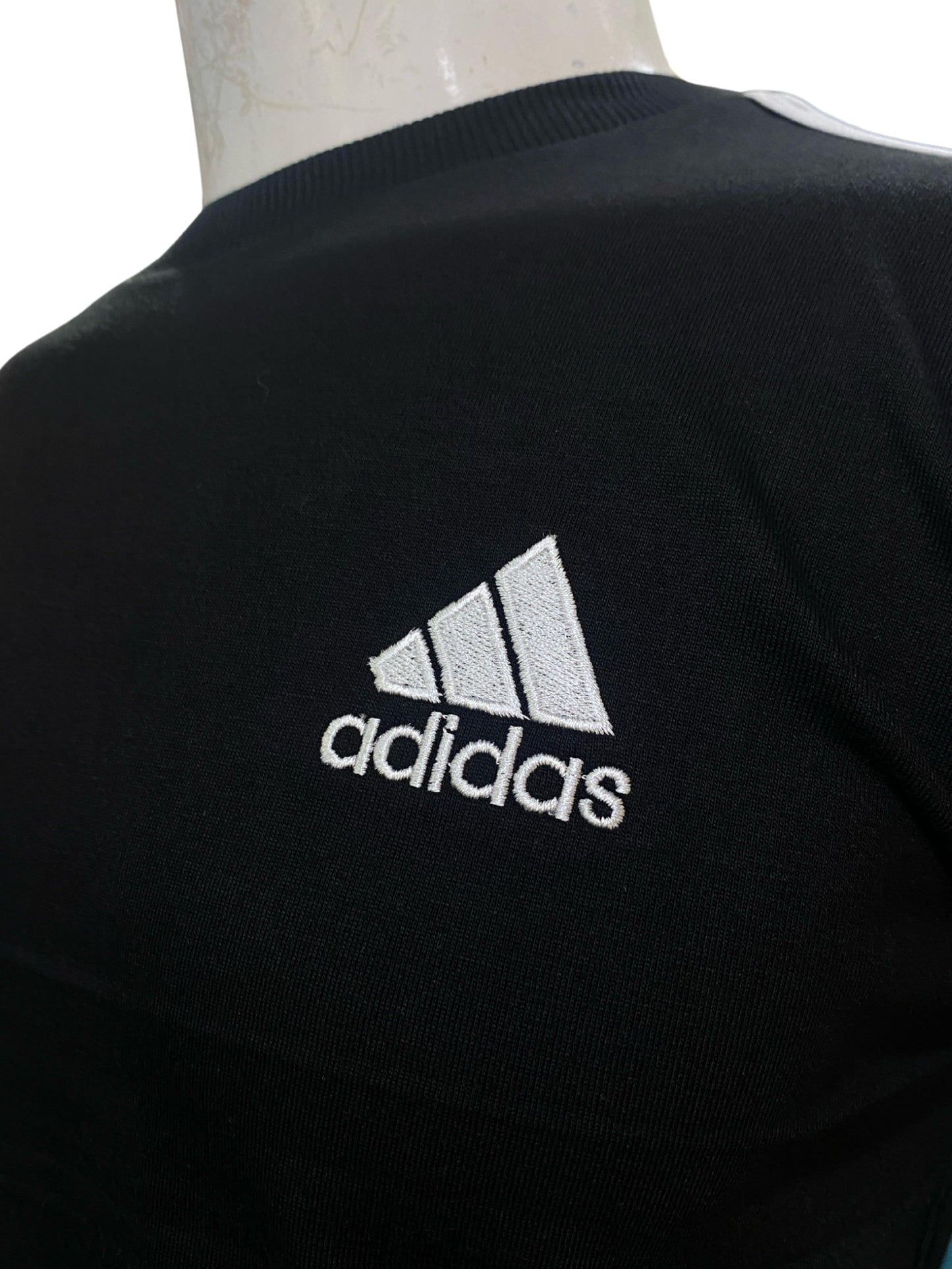 Summer Track suit