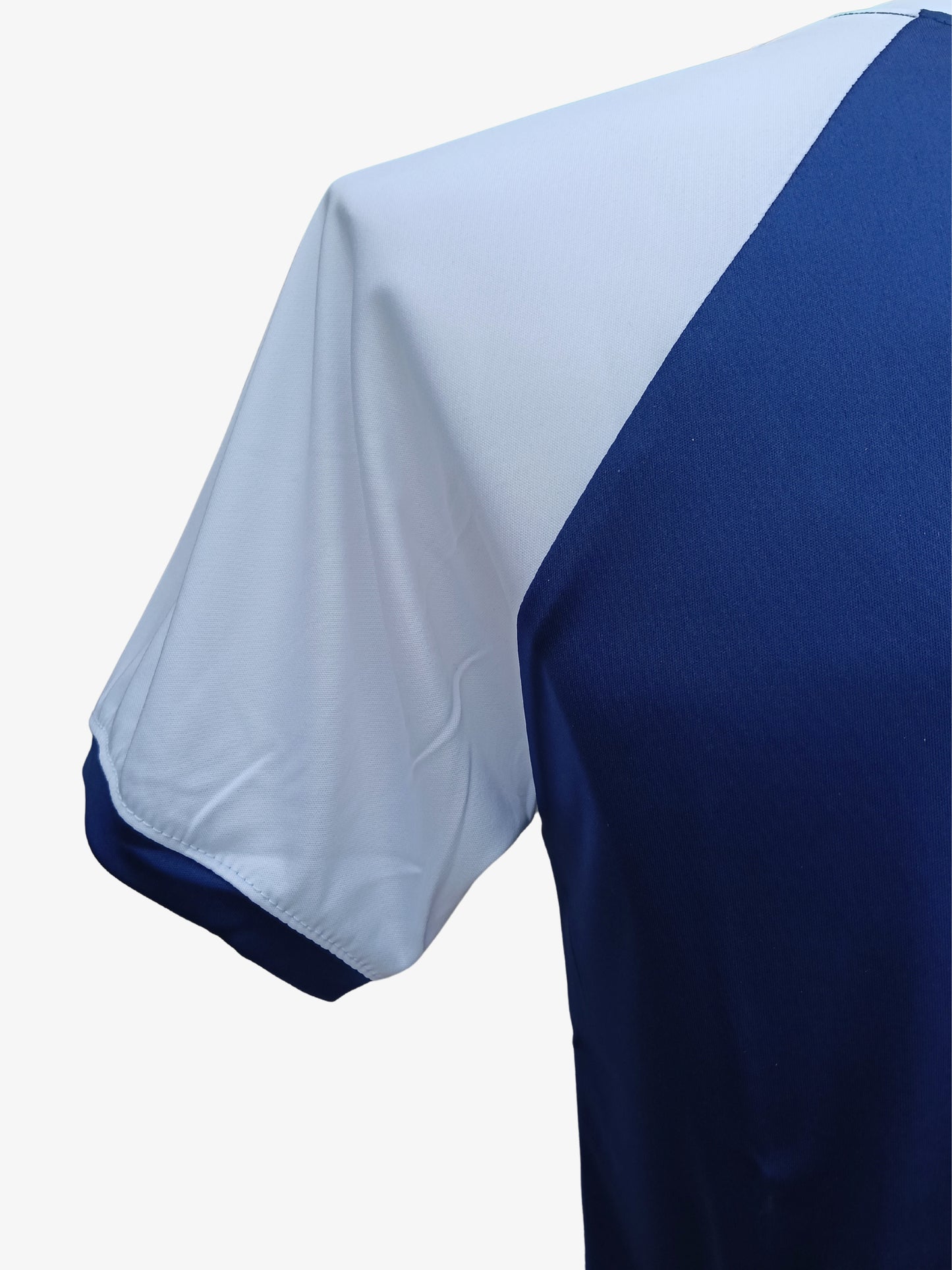 Summer Dry-Fit T-Shirt – Stay Cool, Dry & Active All Day!