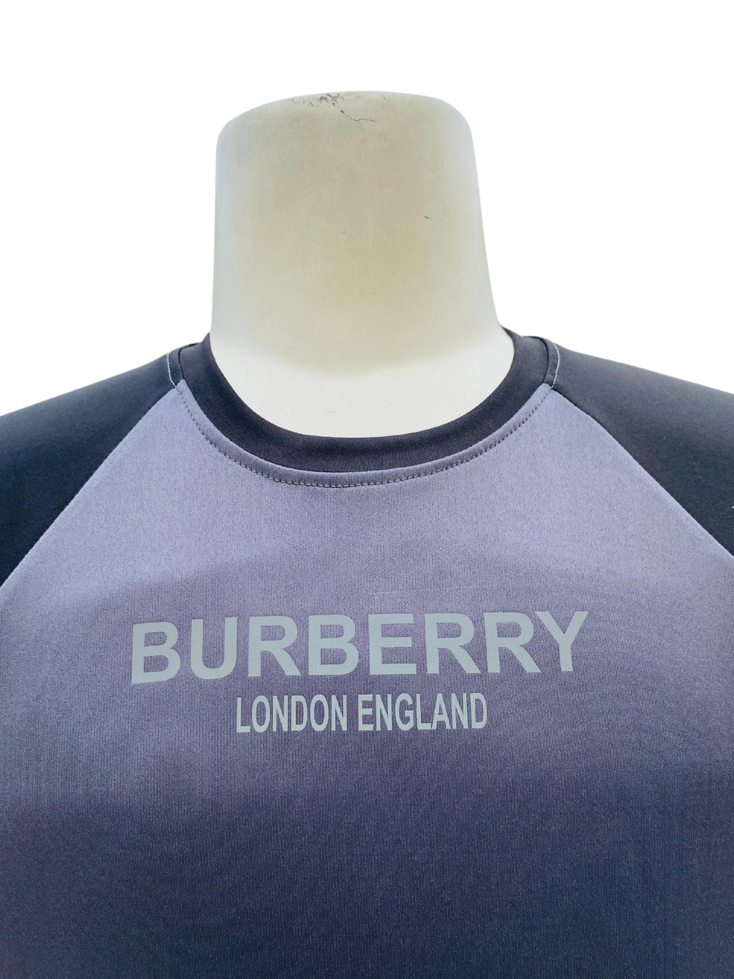 Summer Dry-Fit T-Shirt – Stay Cool, Dry & Active All Day!