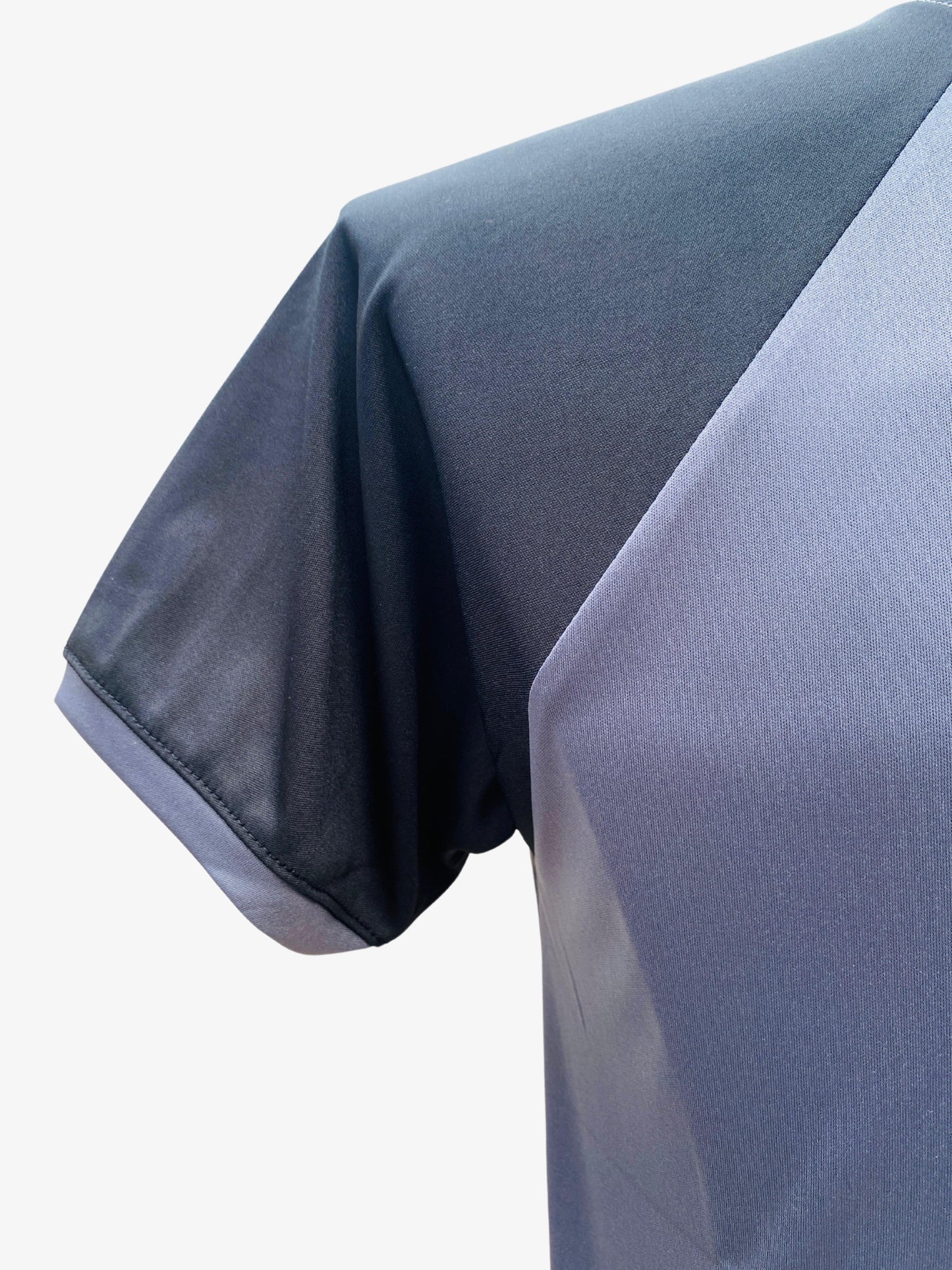 Summer Dry-Fit T-Shirt – Stay Cool, Dry & Active All Day!