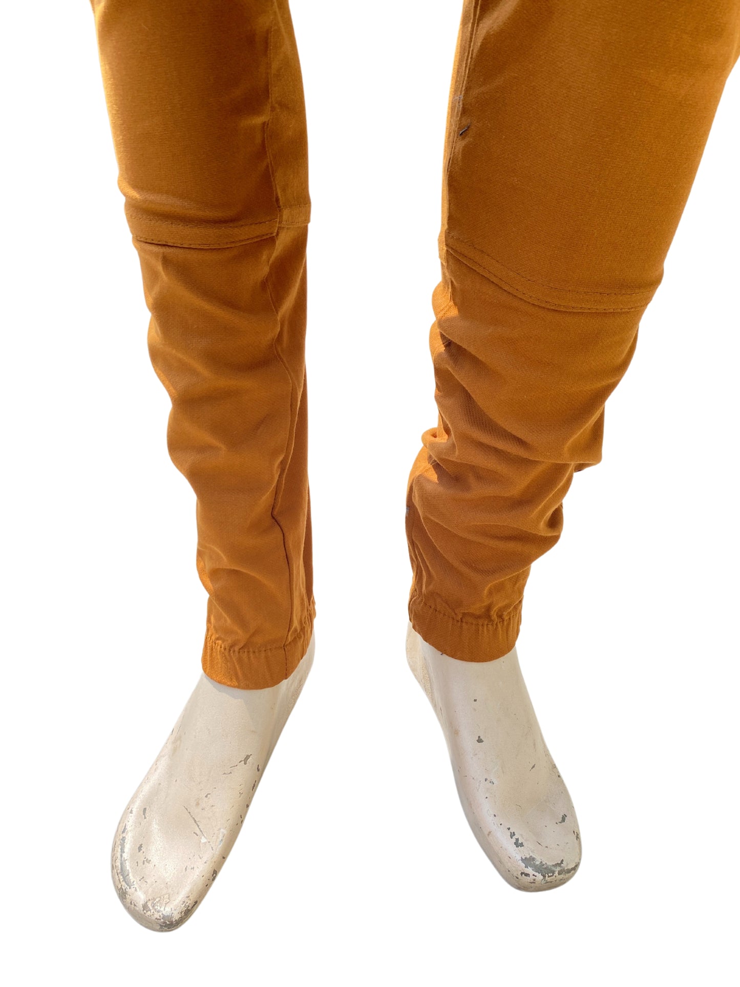 6 Pockets Cargo Pents