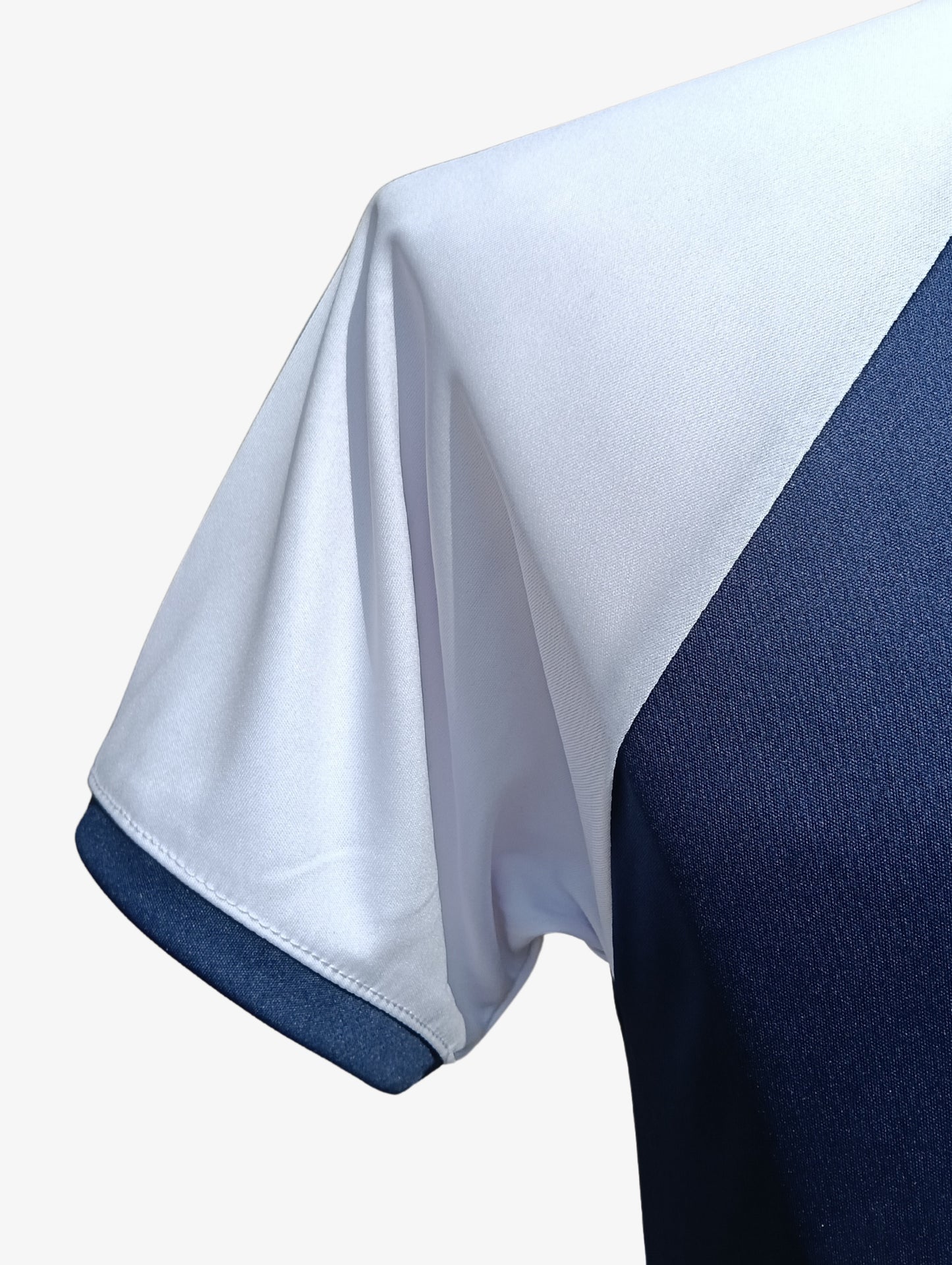 Summer Dry-Fit T-Shirt – Stay Cool, Dry & Active All Day!