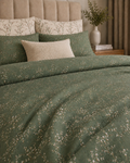 Sage Botanical Grace
