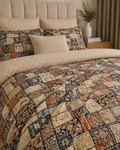 Mosaic Dune