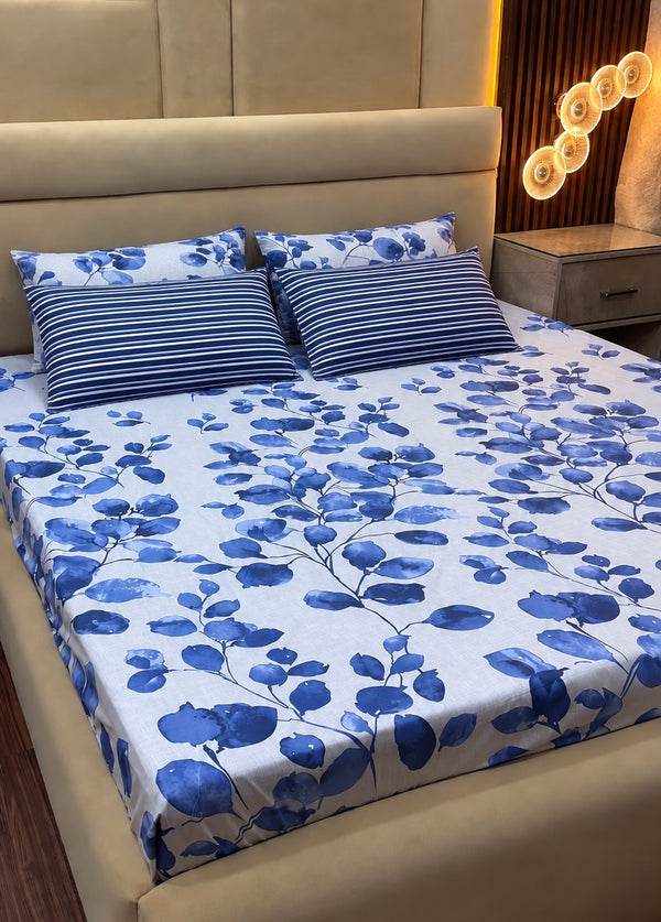 Blueleaf Royale