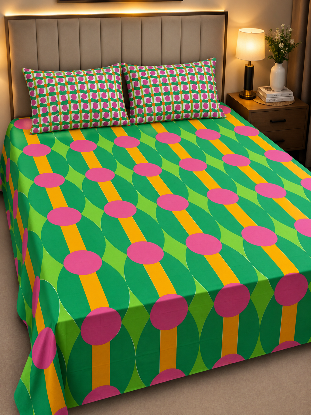 Jade Pop