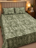 Olive Gardenia