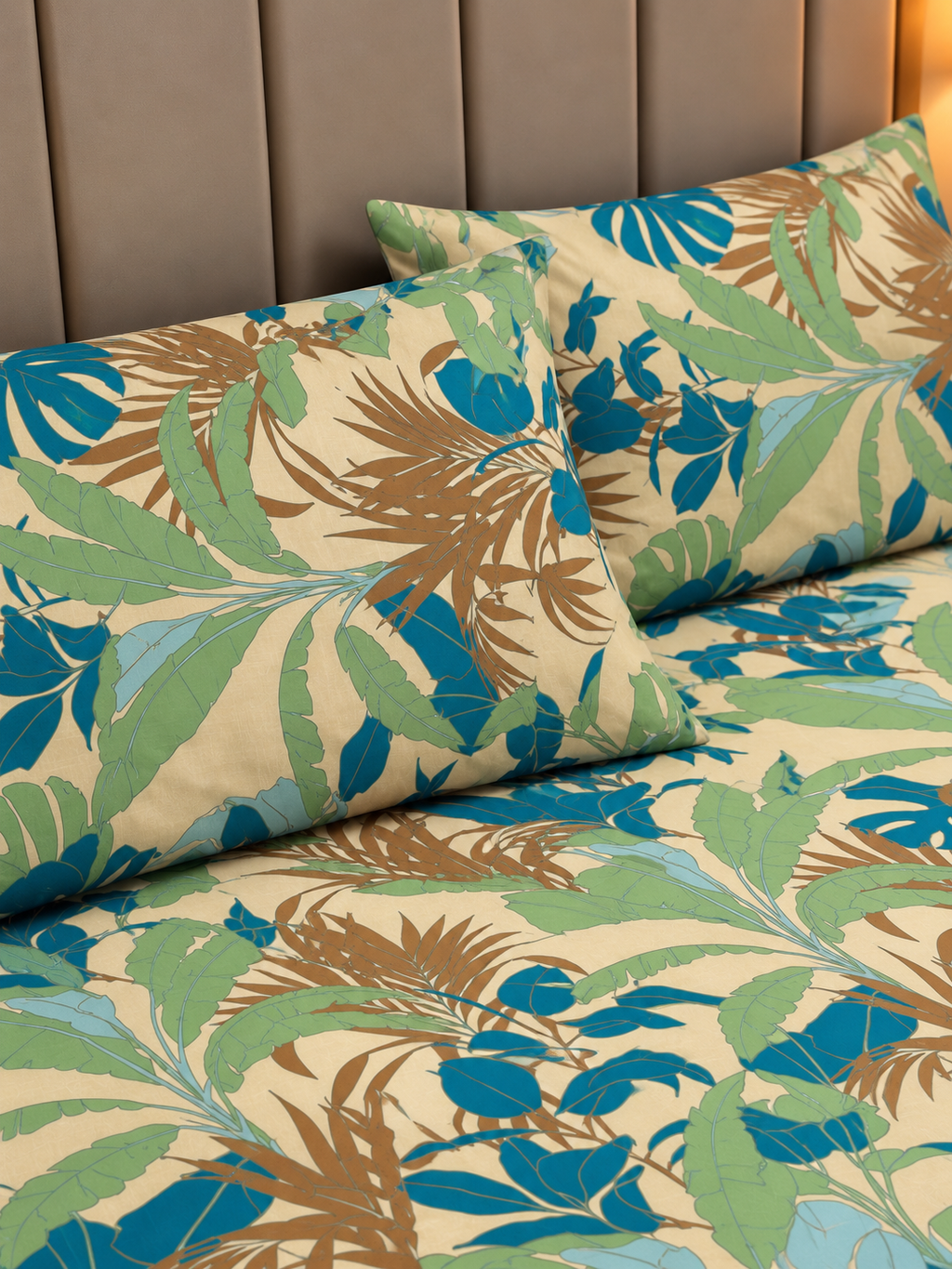 Sage Tropica