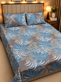 Coastal Fern