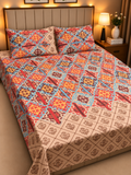 Heritage Tiles