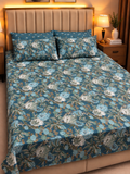 Nooré Blue