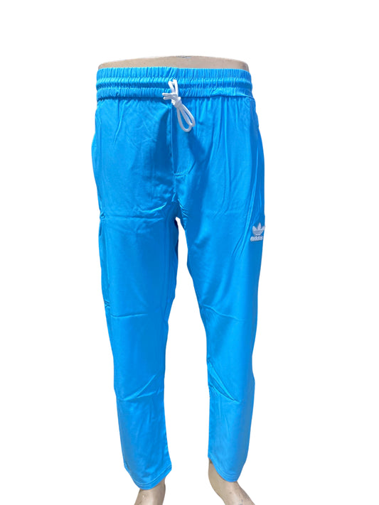 Stretch Micro Trouser