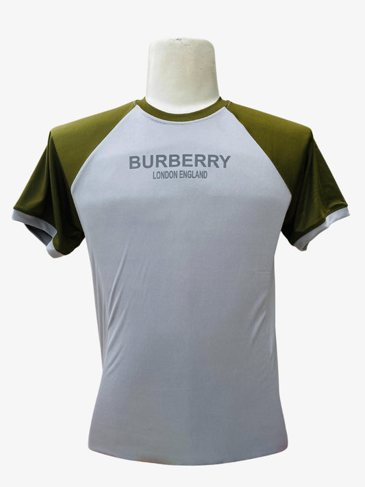 Summer Dry-Fit T-Shirt – Stay Cool, Dry & Active All Day!
