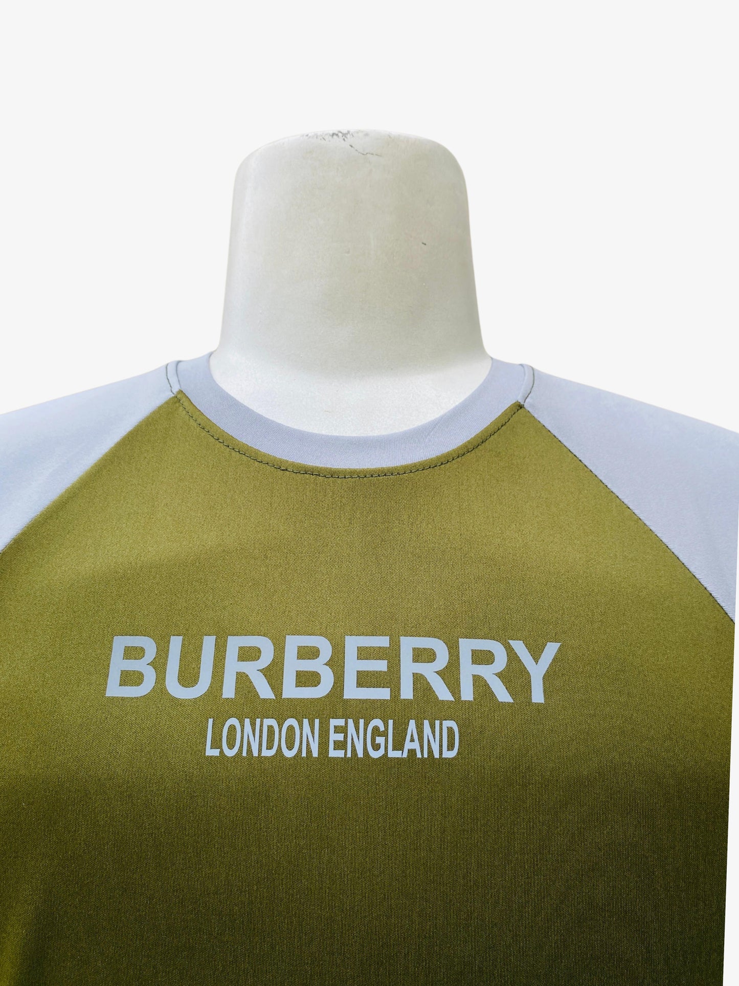 Summer Dry-Fit T-Shirt – Stay Cool, Dry & Active All Day!
