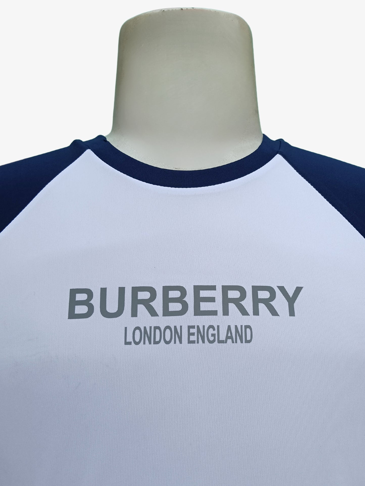 Summer Dry-Fit T-Shirt – Stay Cool, Dry & Active All Day!