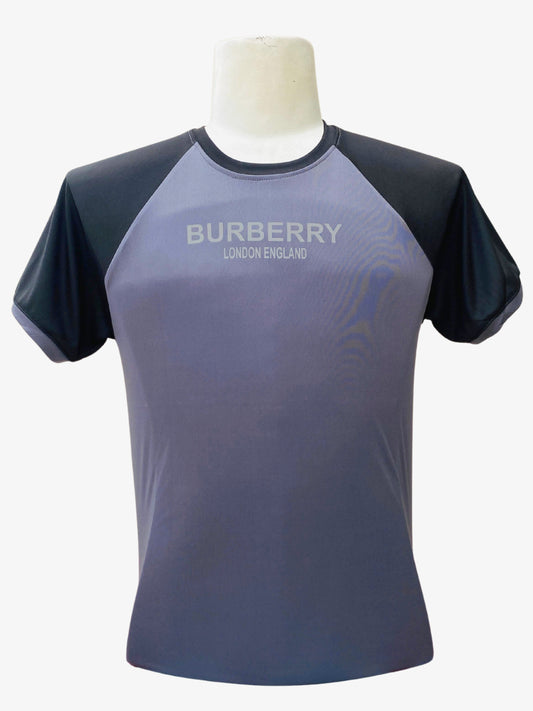 Summer Dry-Fit T-Shirt – Stay Cool, Dry & Active All Day!