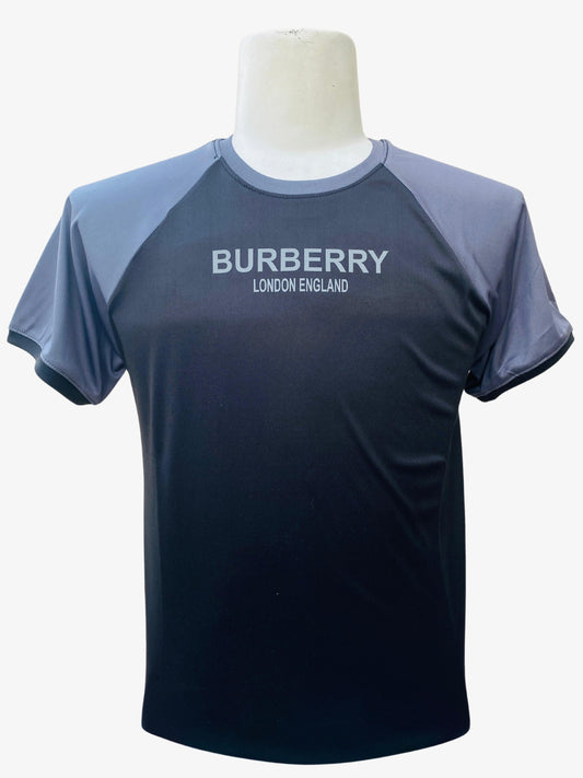 Summer Dry-Fit T-Shirt – Stay Cool, Dry & Active All Day! (Copy)