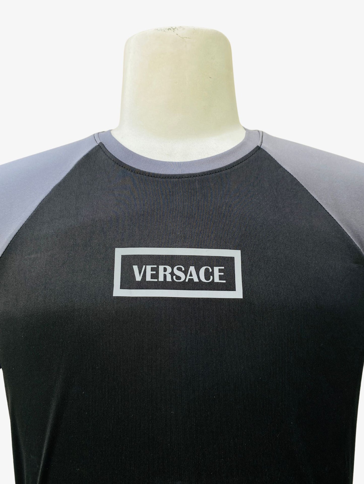Summer Dry-Fit T-Shirt – Stay Cool, Dry & Active All Day!