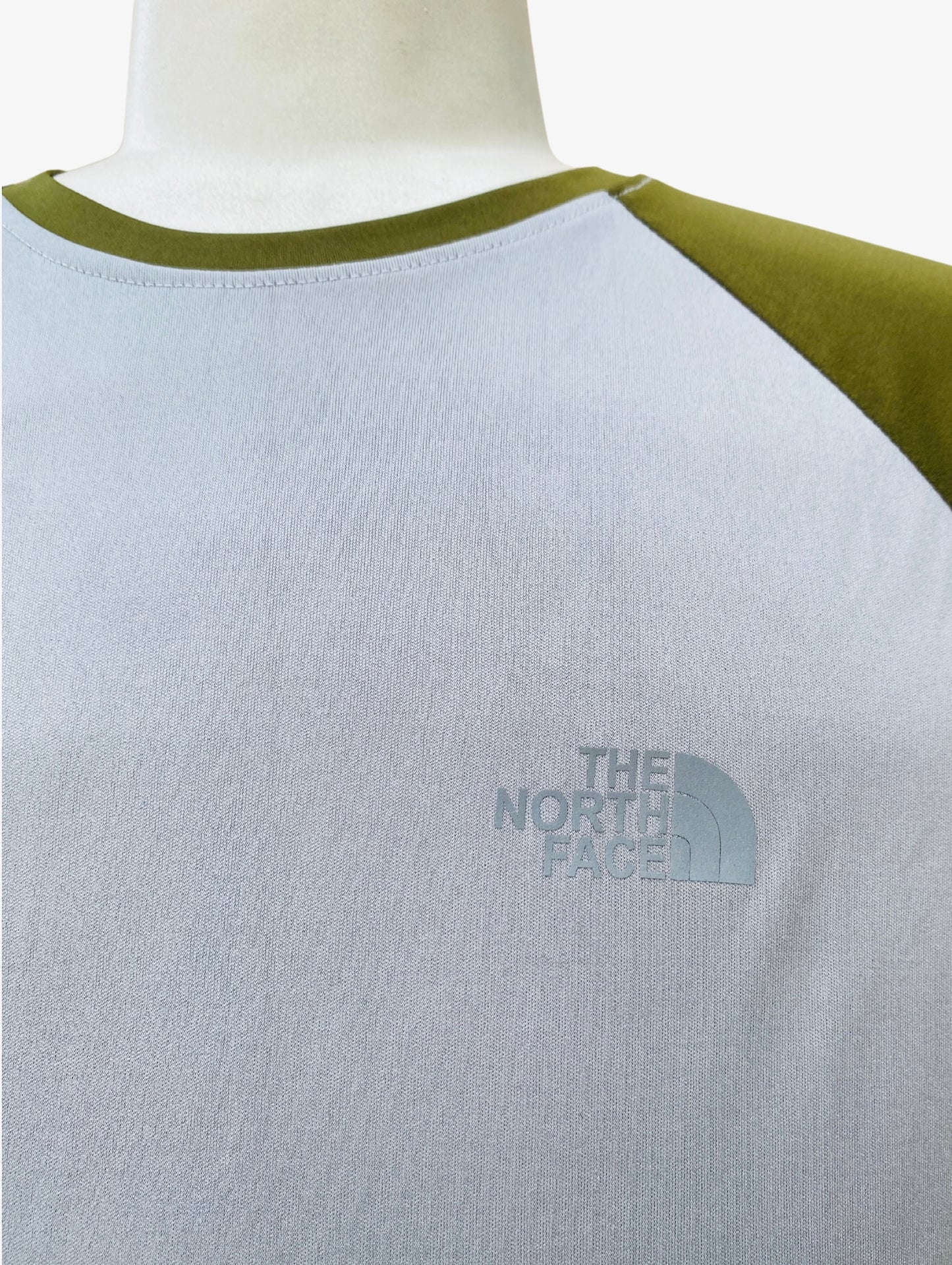 Summer Dry-Fit T-Shirt – Stay Cool, Dry & Active All Day!