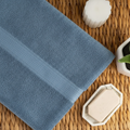 Pure Blue - Towel
